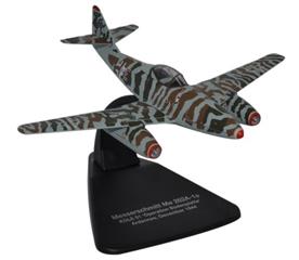 OXF AC061